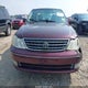 4T1BF28B03U284943 2003 Toyota Avalon Xls auction photo thumbnail 12