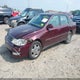 4T1BF28B03U284943 2003 Toyota Avalon Xls auction photo thumbnail 2