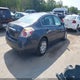 1N4AL2AP7CN502150 2012 Nissan Altima 2.5 S auction photo thumbnail 4