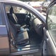 1N4AL2AP7CN502150 2012 Nissan Altima 2.5 S auction photo thumbnail 5