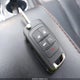 2GNALPEK5C1129852 2012 Chevrolet Equinox 2Lt auction photo thumbnail 11