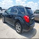 2GNALPEK5C1129852 2012 Chevrolet Equinox 2Lt auction photo thumbnail 3