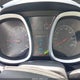 2GNALPEK5C1129852 2012 Chevrolet Equinox 2Lt auction photo thumbnail 7