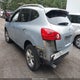 JN8AS5MT3DW010917 2013 Nissan Rogue Sv auction photo thumbnail 3