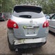 JN8AS5MT3DW010917 2013 Nissan Rogue Sv auction photo thumbnail 6