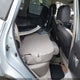 JN8AS5MT3DW010917 2013 Nissan Rogue Sv auction photo thumbnail 8