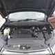 2FMTK3J92FBB00397 2015 Ford Edge Sel auction photo thumbnail 10