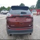 2FMTK3J92FBB00397 2015 Ford Edge Sel auction photo thumbnail 17