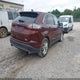 2FMTK3J92FBB00397 2015 Ford Edge Sel auction photo thumbnail 4
