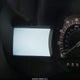 2FMTK3J92FBB00397 2015 Ford Edge Sel auction photo thumbnail 7