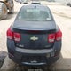 1G11C5SLXFF337189 2015 Chevrolet Malibu 1Lt auction photo thumbnail 16