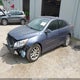 1G11C5SLXFF337189 2015 Chevrolet Malibu 1Lt auction photo thumbnail 2