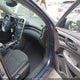 1G11C5SLXFF337189 2015 Chevrolet Malibu 1Lt auction photo thumbnail 5