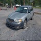 4S4BP61C677318735 2007 Subaru Outback 2.5I Basic auction photo thumbnail 2