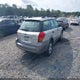 4S4BP61C677318735 2007 Subaru Outback 2.5I Basic auction photo thumbnail 4