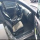 4S4BP61C677318735 2007 Subaru Outback 2.5I Basic auction photo thumbnail 5