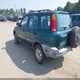 JHLRD184XYC062415 2000 Honda Cr-V Lx auction photo thumbnail 3