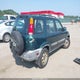 JHLRD184XYC062415 2000 Honda Cr-V Lx auction photo thumbnail 4