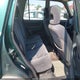 JHLRD184XYC062415 2000 Honda Cr-V Lx auction photo thumbnail 8