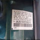 JHLRD184XYC062415 2000 Honda Cr-V Lx auction photo thumbnail 9