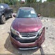 1HGCR2F59DA125307 2013 Honda Accord Sport auction photo thumbnail 13