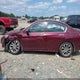 1HGCR2F59DA125307 2013 Honda Accord Sport auction photo thumbnail 15