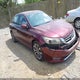 1HGCR2F59DA125307 2013 Honda Accord Sport auction photo thumbnail 1