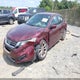 1HGCR2F59DA125307 2013 Honda Accord Sport auction photo thumbnail 2