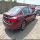 1HGCR2F59DA125307 2013 Honda Accord Sport auction photo thumbnail 4