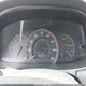 1HGCR2F59DA125307 2013 Honda Accord Sport auction photo thumbnail 7