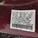 1HGCR2F59DA125307 2013 Honda Accord Sport auction photo thumbnail 9