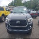 5TFSZ5AN3JX165412 2018 Toyota Tacoma Trd Off Road auction photo thumbnail 12