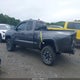 5TFSZ5AN3JX165412 2018 Toyota Tacoma Trd Off Road auction photo thumbnail 14