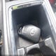5TFSZ5AN3JX165412 2018 Toyota Tacoma Trd Off Road auction photo thumbnail 11