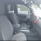 5TFSZ5AN3JX165412 2018 Toyota Tacoma Trd Off Road auction photo thumbnail 5