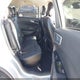 2FMPK3J91KBC20042 2019 Ford Edge Sel auction photo thumbnail 8