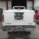 1N6AA06B15N539924 2005 Nissan Titan Le auction photo thumbnail 16