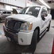 1N6AA06B15N539924 2005 Nissan Titan Le auction photo thumbnail 2