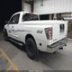 1N6AA06B15N539924 2005 Nissan Titan Le auction photo thumbnail 3
