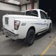 1N6AA06B15N539924 2005 Nissan Titan Le auction photo thumbnail 4