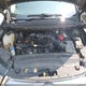 2FMTK4G98FBB43591 2015 Ford Edge Se auction photo thumbnail 10
