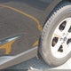 2FMTK4G98FBB43591 2015 Ford Edge Se auction photo thumbnail 6