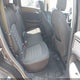 2FMTK4G98FBB43591 2015 Ford Edge Se auction photo thumbnail 8