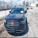 1GKKNTLS8HZ167498 2017 GMC Acadia Sle-2 auction photo thumbnail 12