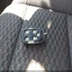 1GKKNTLS8HZ167498 2017 GMC Acadia Sle-2 auction photo thumbnail 11