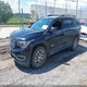 1GKKNTLS8HZ167498 2017 GMC Acadia Sle-2 auction photo thumbnail 2