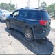 1GKKNTLS8HZ167498 2017 GMC Acadia Sle-2 auction photo thumbnail 3