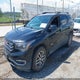 1GKKNTLS8HZ167498 2017 GMC Acadia Sle-2 auction photo thumbnail 6