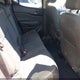 1GKKNTLS8HZ167498 2017 GMC Acadia Sle-2 auction photo thumbnail 8