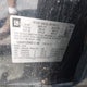 1GKKNTLS8HZ167498 2017 GMC Acadia Sle-2 auction photo thumbnail 9